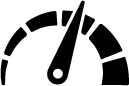 Ловкость