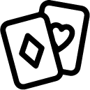 Карты