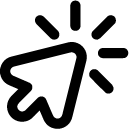 Кликер