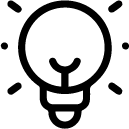 Креатив