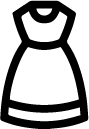 Одевание