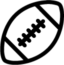 Футбол