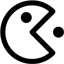 .ИО