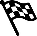 Гонки