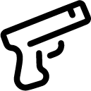 Стрелок