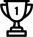 Спорт