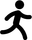 Стикмен
