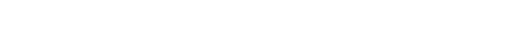 shellshock