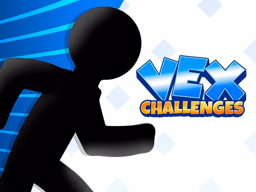 Проблемы VEX