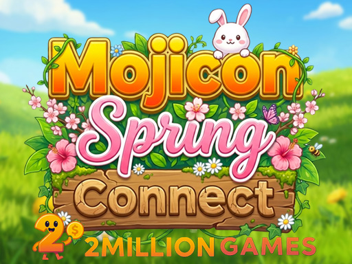 Мохикон Spring Connect