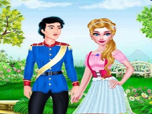 Салон Красоты Макияжа