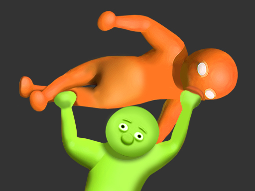 Вечеринка.io 2