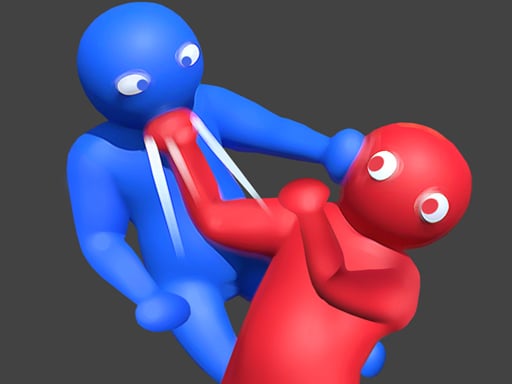 Вечеринка.io