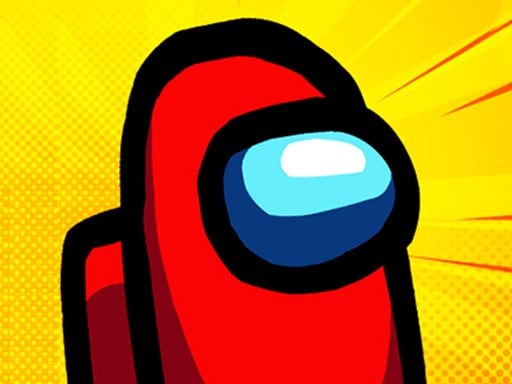 Среди нас онлайн v3
