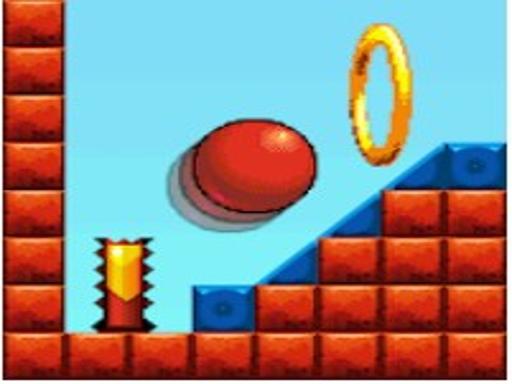 Flappy отказов