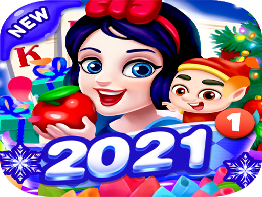 Рождественские игры Bubble Breaker потрясающие Шутеры