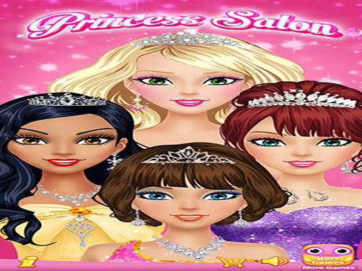 Играть в DOUBLE WEDDING LOOK онлайн мгновенно.