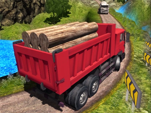 Внедорожный Indian Truck Hill Drive