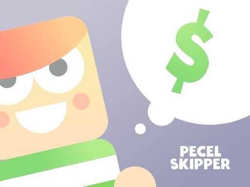 Печел Шкипер
