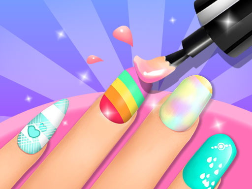 Салон дизайна игр для 2 игроков