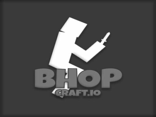 BhopCraft ио