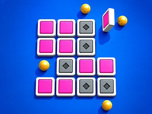 Игра FlipLines