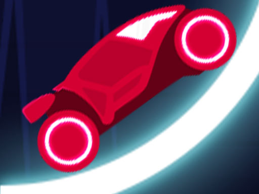 Гонка.io