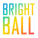 Bright Ball